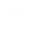 トップページ