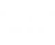 事業内容