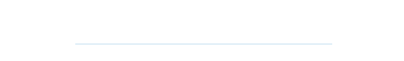 ＳＬＣの独自性がオートビジネスツールの進化を可能に ～精緻を極めたデータが新たなビジネスを創造する～ 